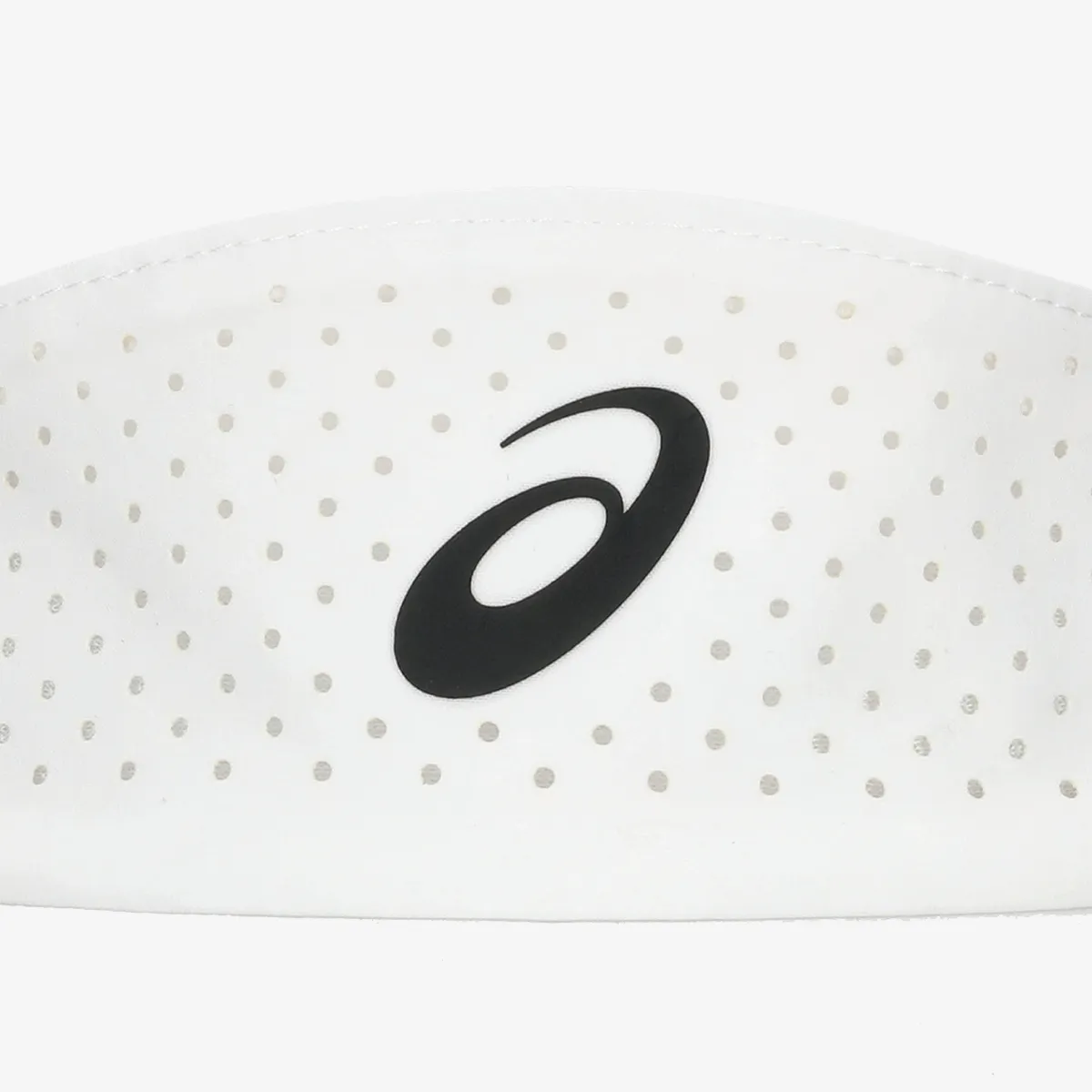 ASICS Šilterica PERFORMANCE VISOR