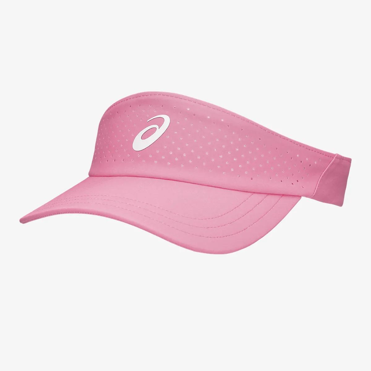 ASICS Šilterica PERFORMANCE VISOR