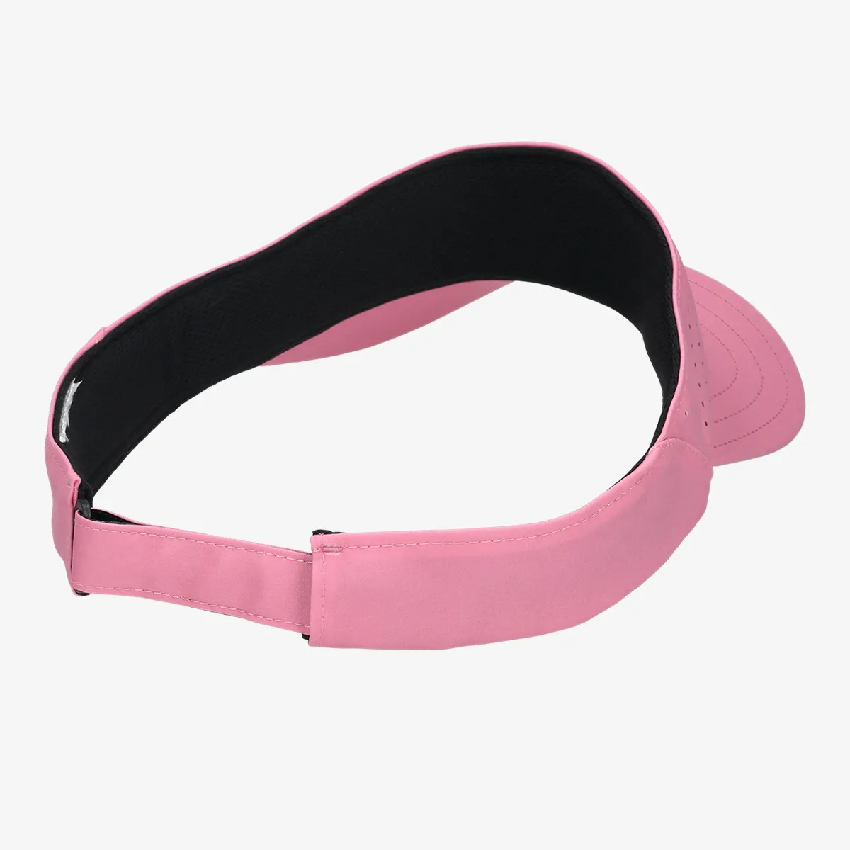 ASICS Šilterica PERFORMANCE VISOR 