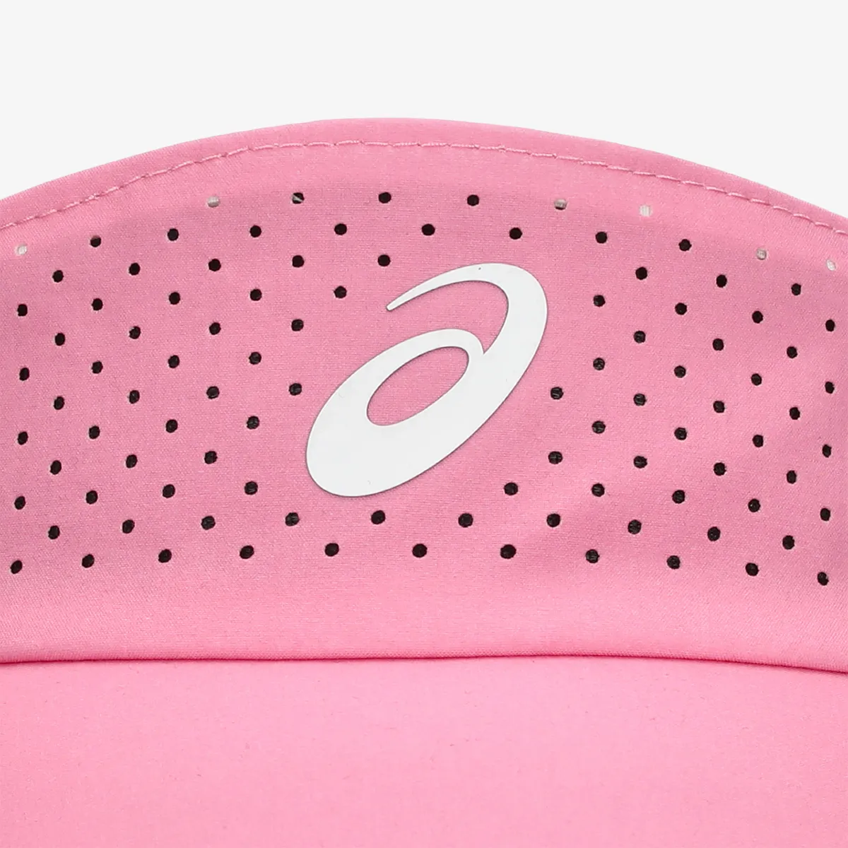 ASICS Šilterica PERFORMANCE VISOR 