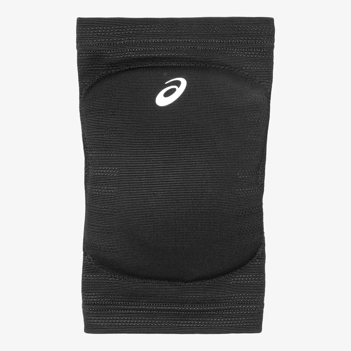ASICS Štitnici za koljena GEL KNEEPAD
