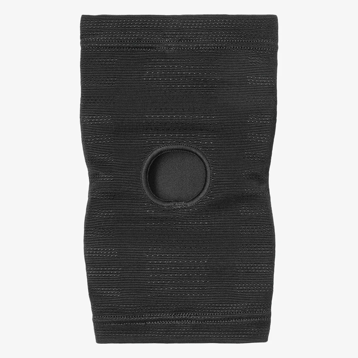 ASICS Štitnici za koljena GEL KNEEPAD