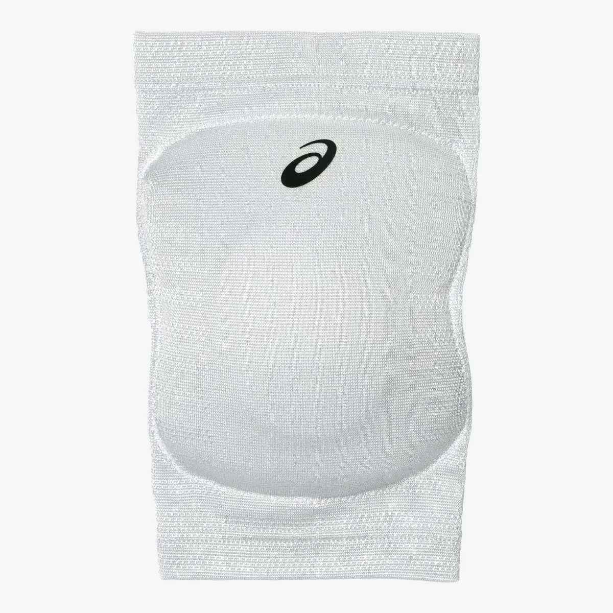 ASICS Štitnici za koljena GEL KNEEPAD