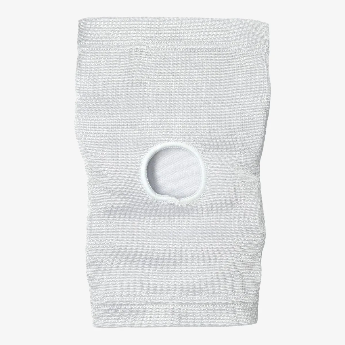 ASICS Štitnici za koljena GEL KNEEPAD