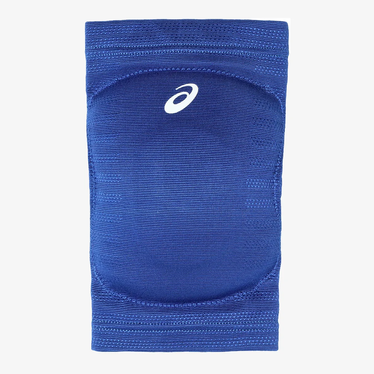 ASICS Štitnici za koljena GEL KNEEPAD