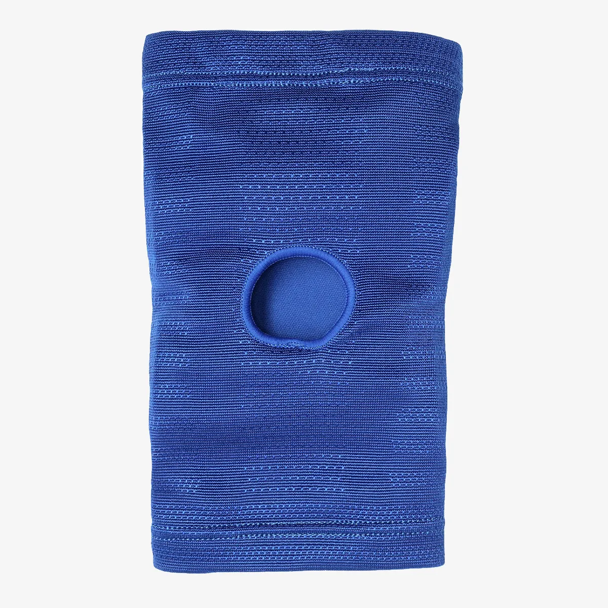 ASICS Štitnici za koljena GEL KNEEPAD 