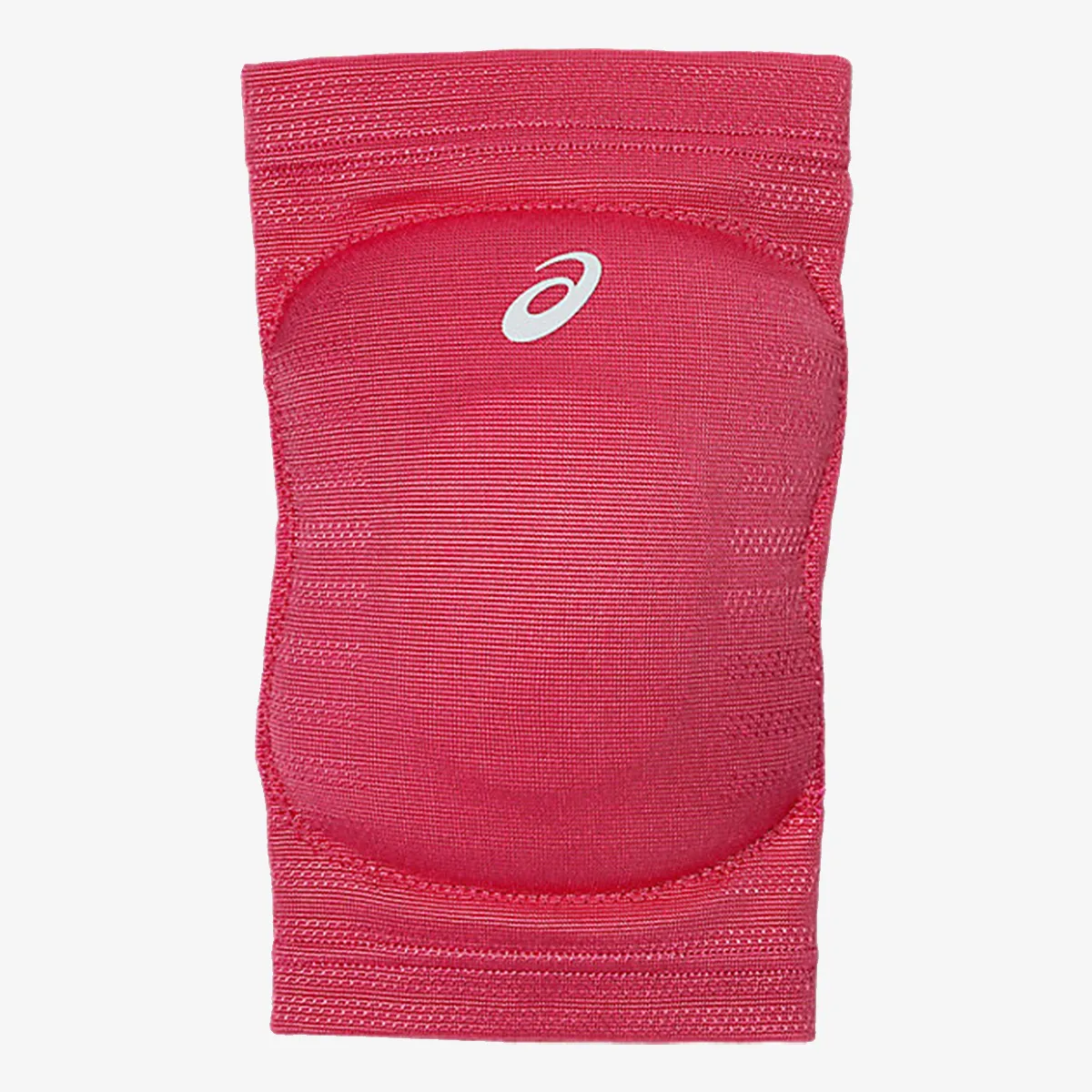 ASICS Štitnici za koljena GEL KNEEPAD