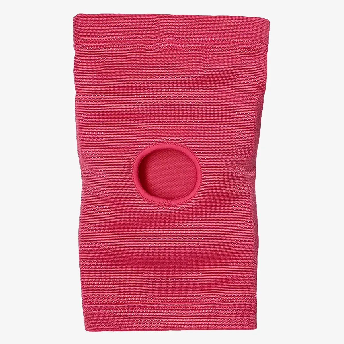 ASICS Štitnici za koljena GEL KNEEPAD 