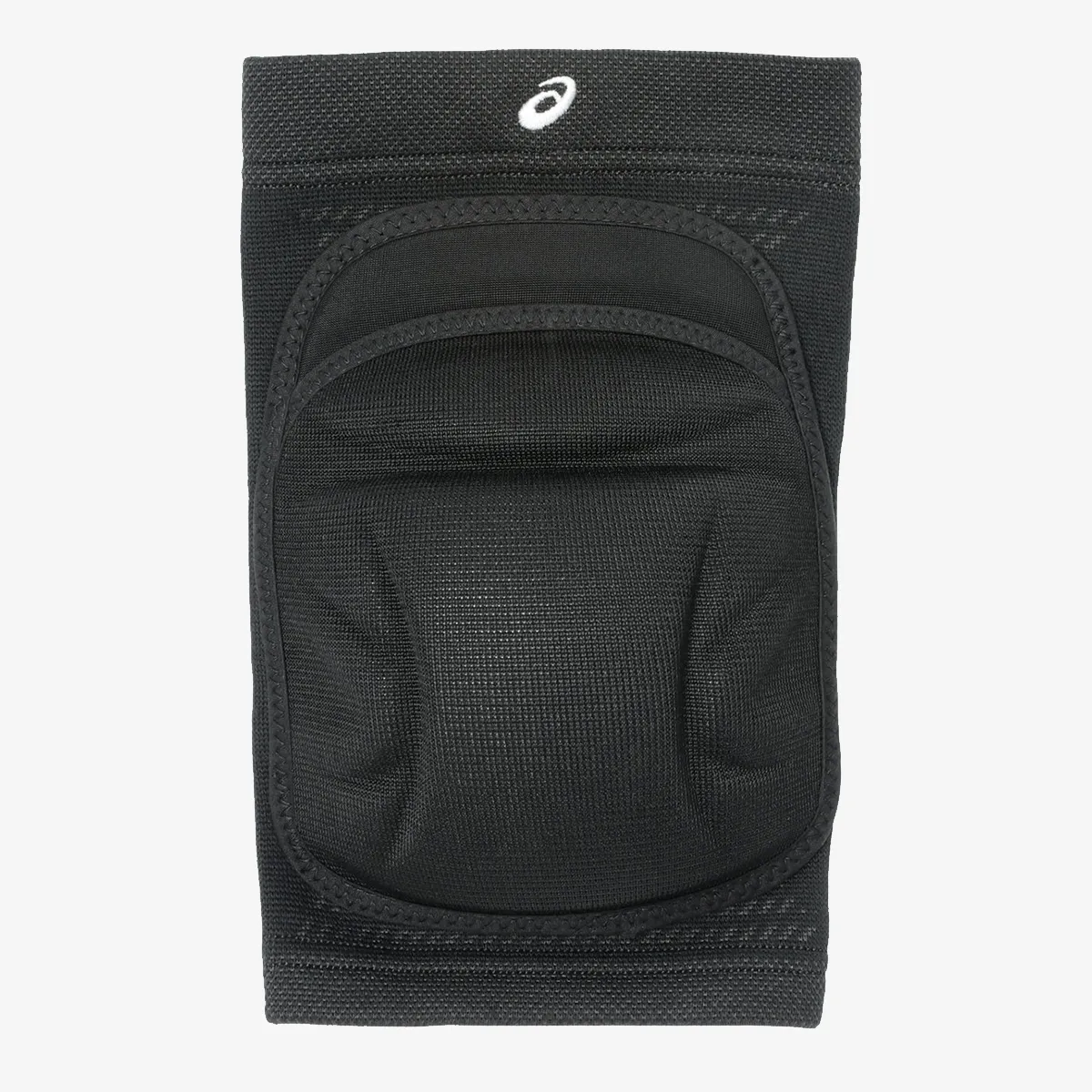 ASICS Štitnici za koljena PERORMANCE KNEEPAD 