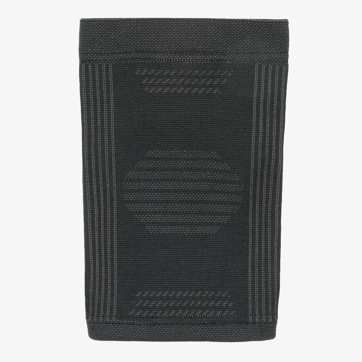 ASICS Štitnici za koljena PERORMANCE KNEEPAD 