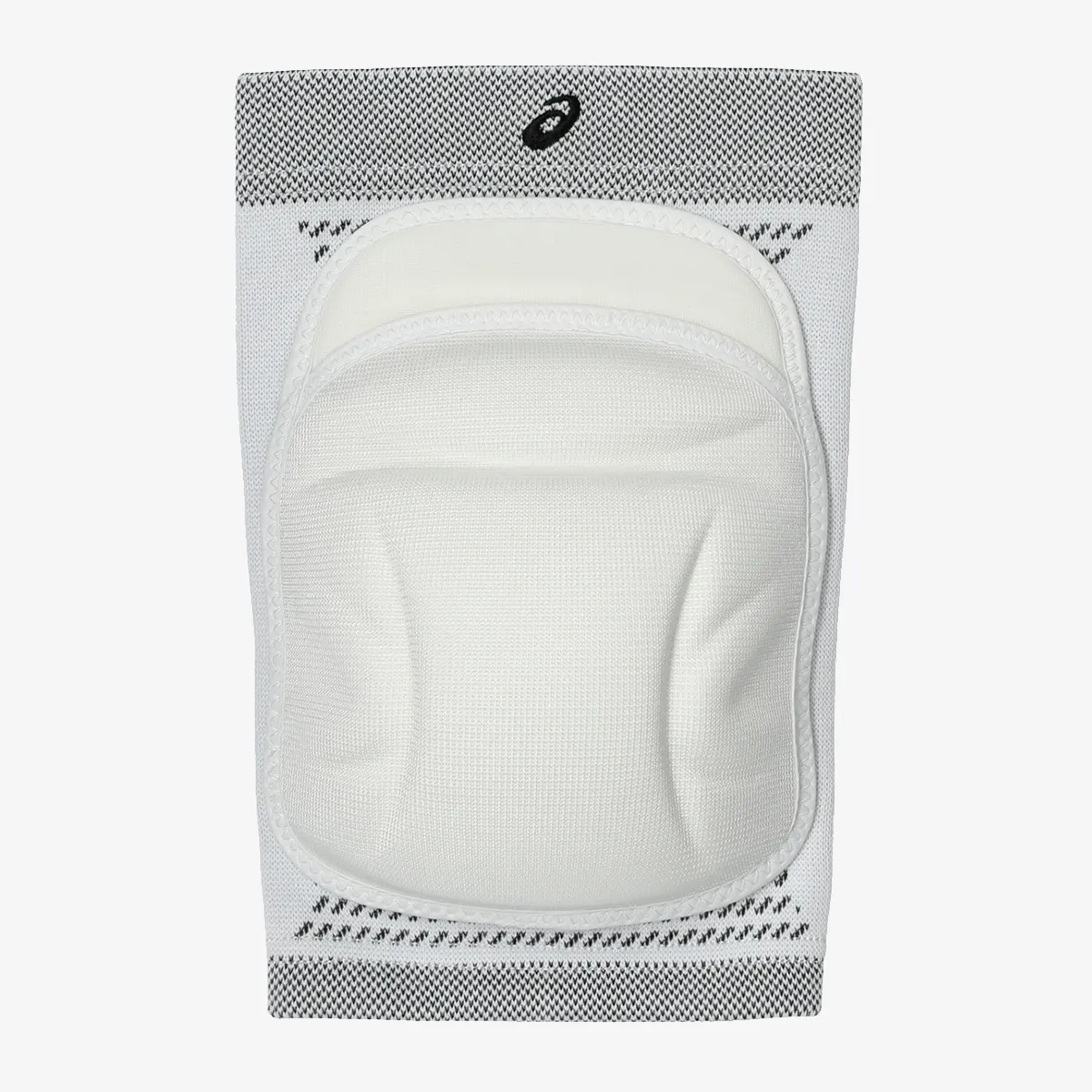 ASICS Štitnici za koljena PERORMANCE KNEEPAD