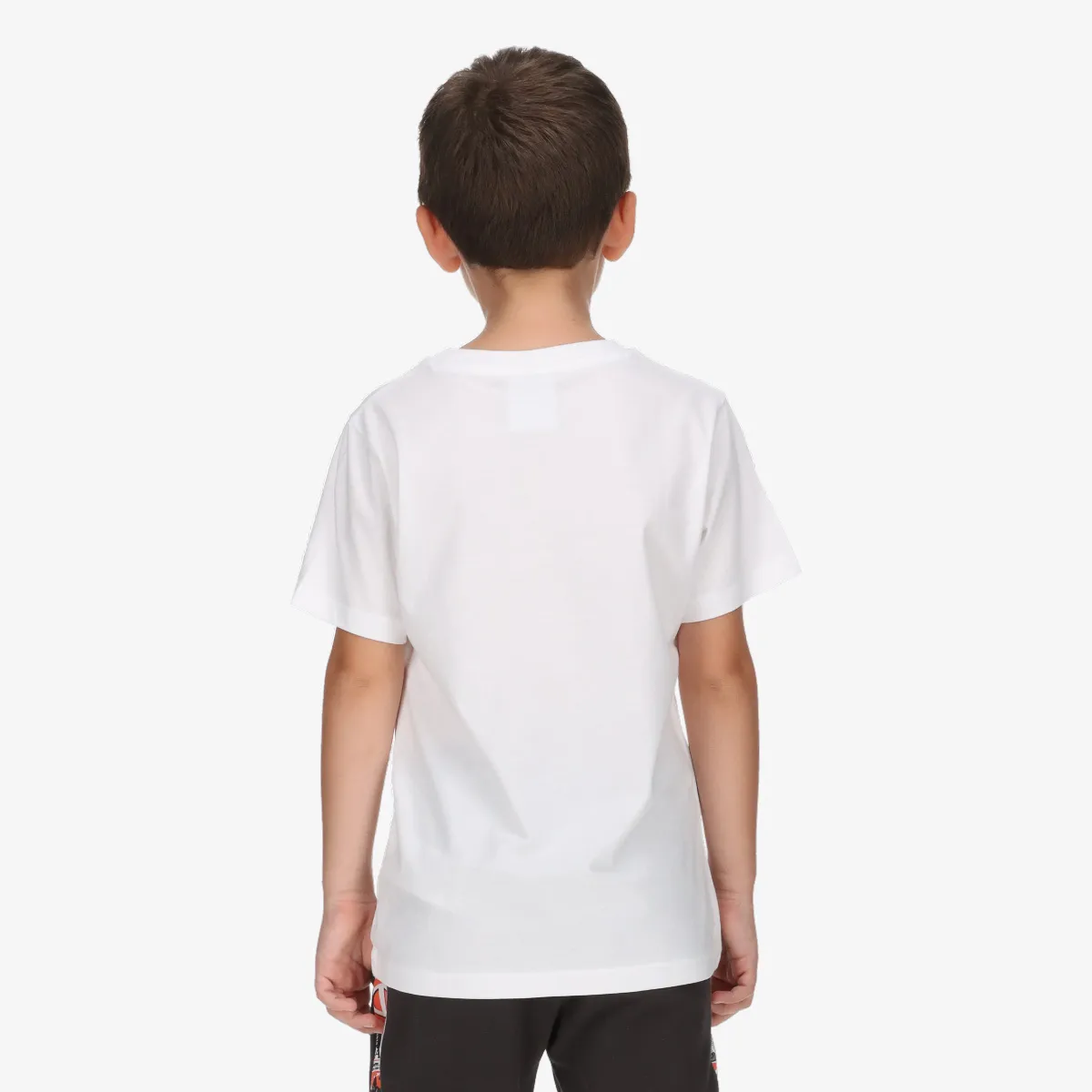 CHAMPION T-Shirt Crewneck T-Shirt 