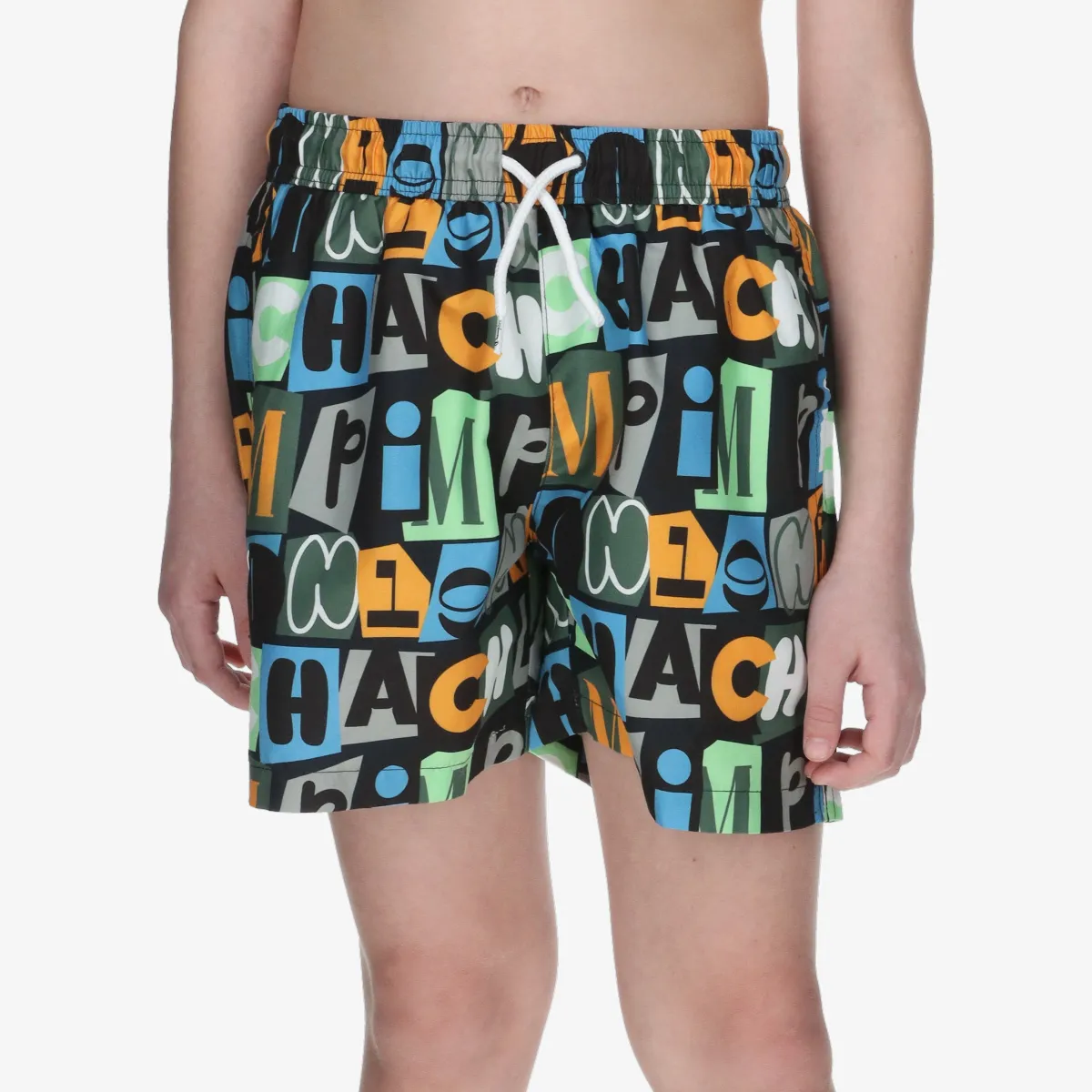 CHAMPION Kupaće hlače Beachshort 