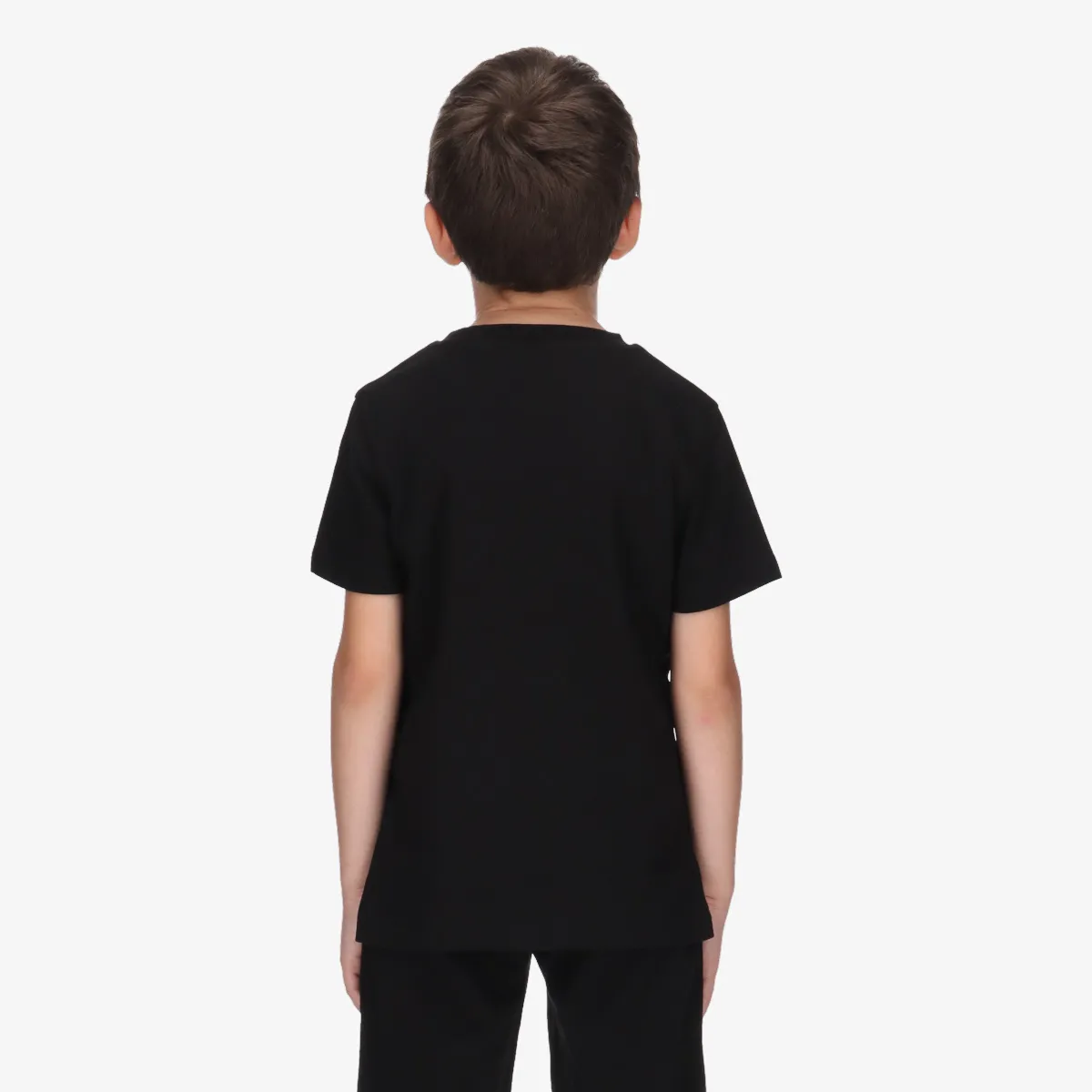 CHAMPION T-Shirt SKATE LIFE T-SHIRT 