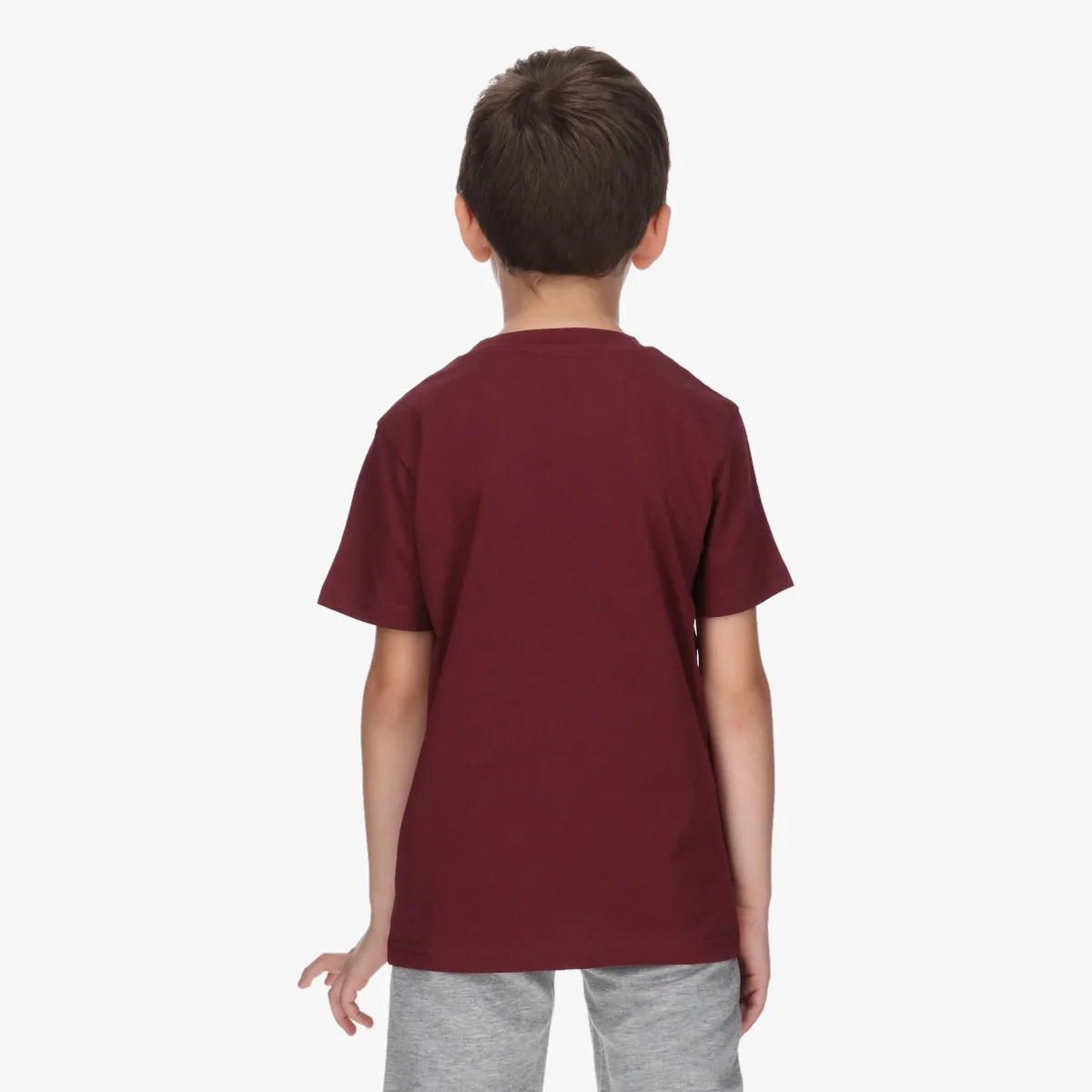 CHAMPION T-Shirt SKATE LIFE T-SHIRT 