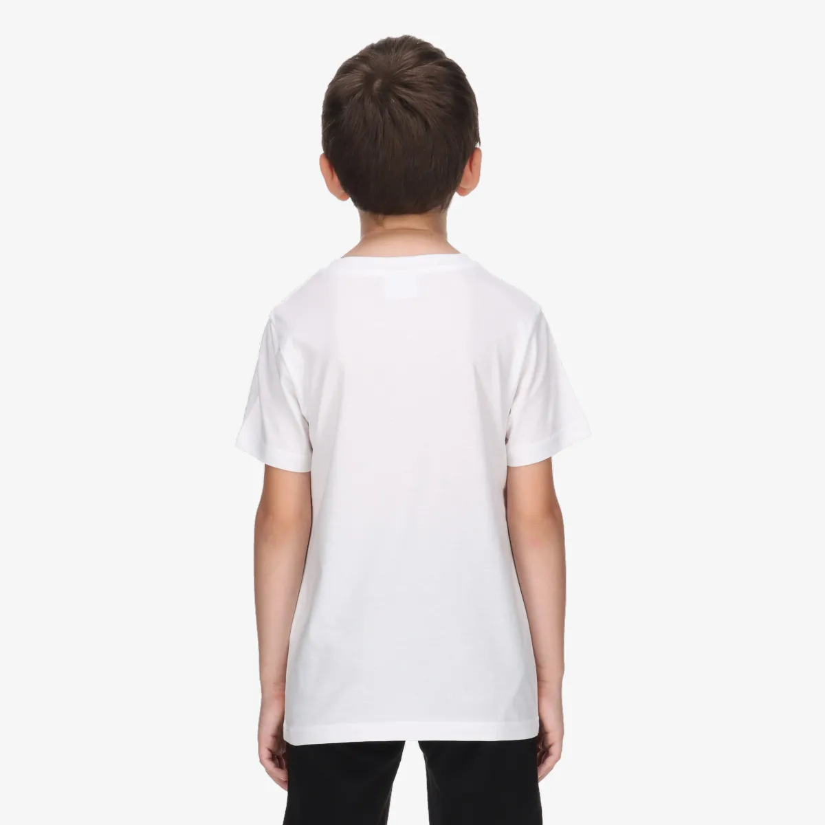 CHAMPION T-Shirt SKATE LIFE T-SHIRT 
