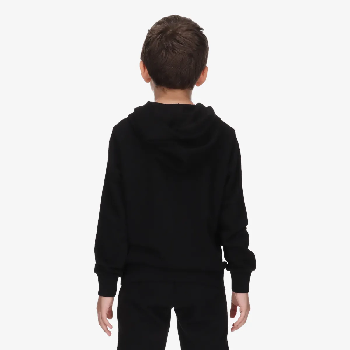 CHAMPION Majica s kapuljačom SKATE LIFE HOODY 