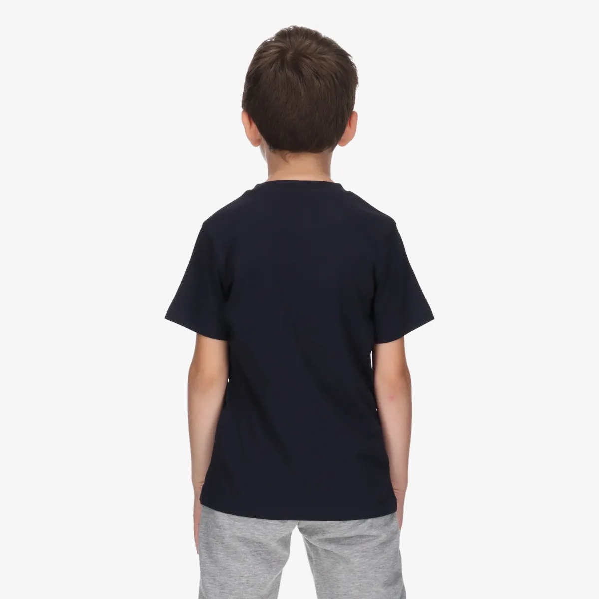 CHAMPION T-Shirt CH BASIC T-SHIRT 