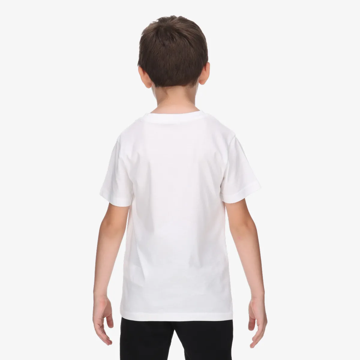 CHAMPION T-Shirt CH BASIC T-SHIRT 
