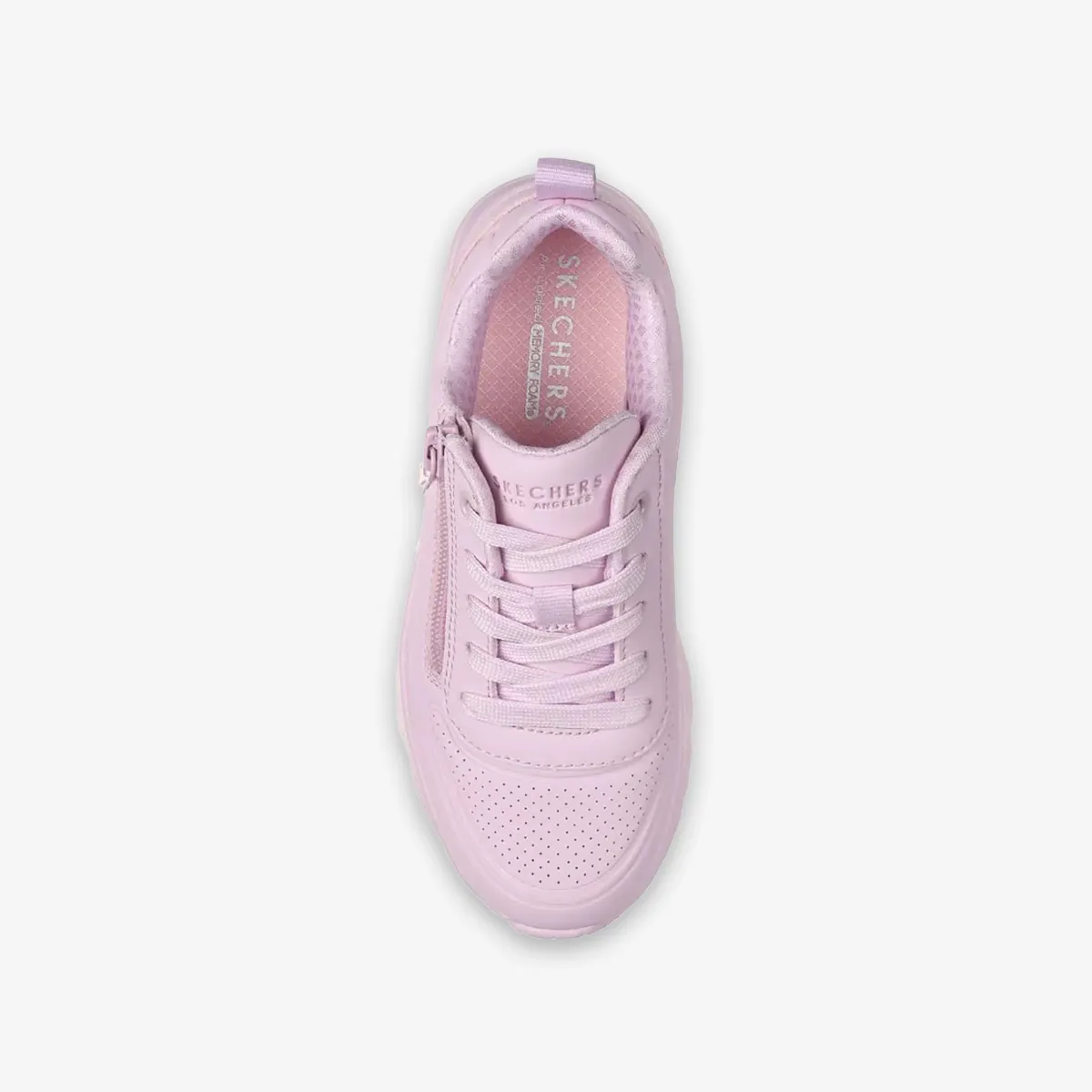 SKECHERS Tenisice UNO LITE - EASY ZIP