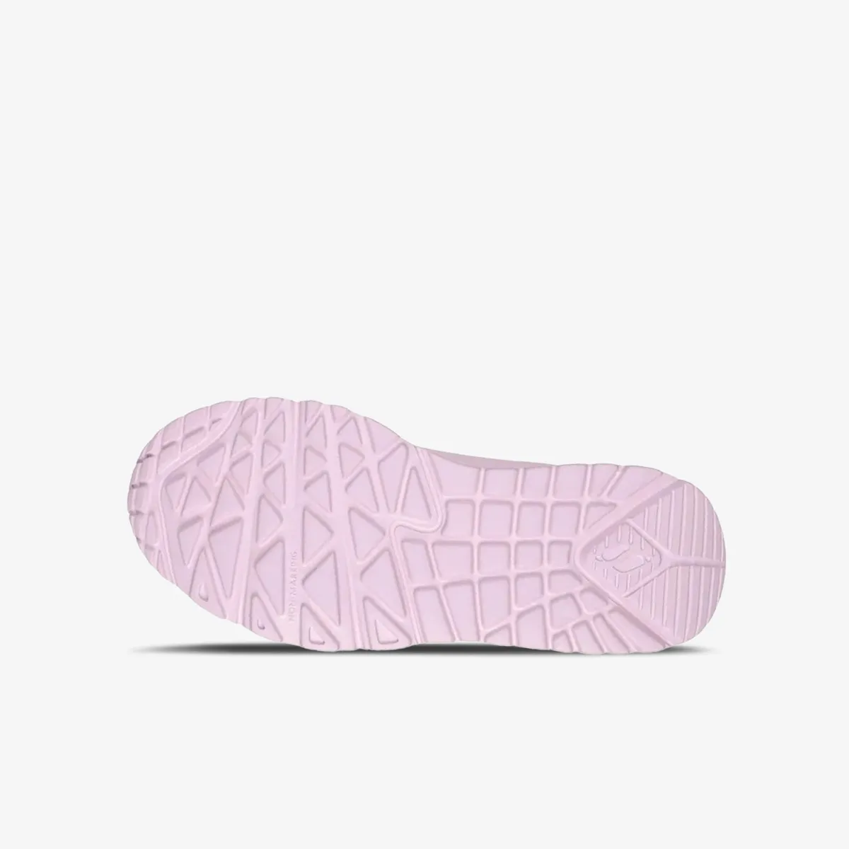 SKECHERS Tenisice UNO LITE - EASY ZIP