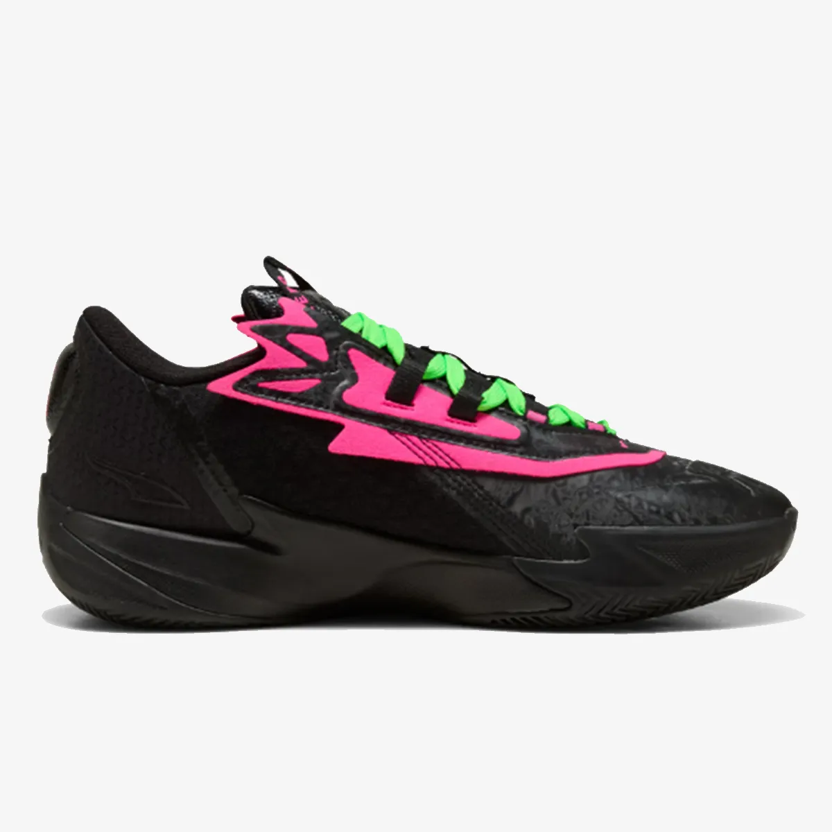 PUMA Tenisice Puma Scoot Zeros II VN