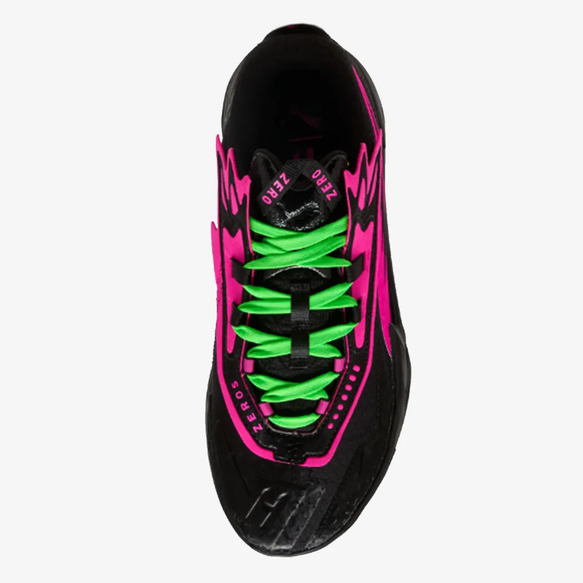 PUMA Tenisice Puma Scoot Zeros II VN