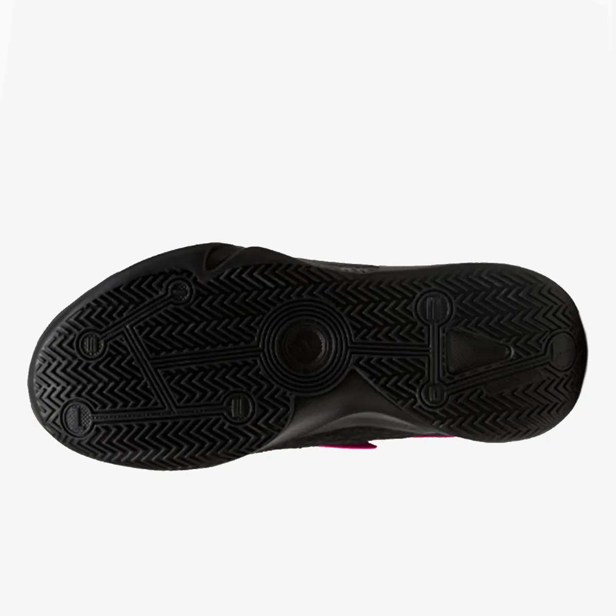 PUMA Tenisice Puma Scoot Zeros II VN