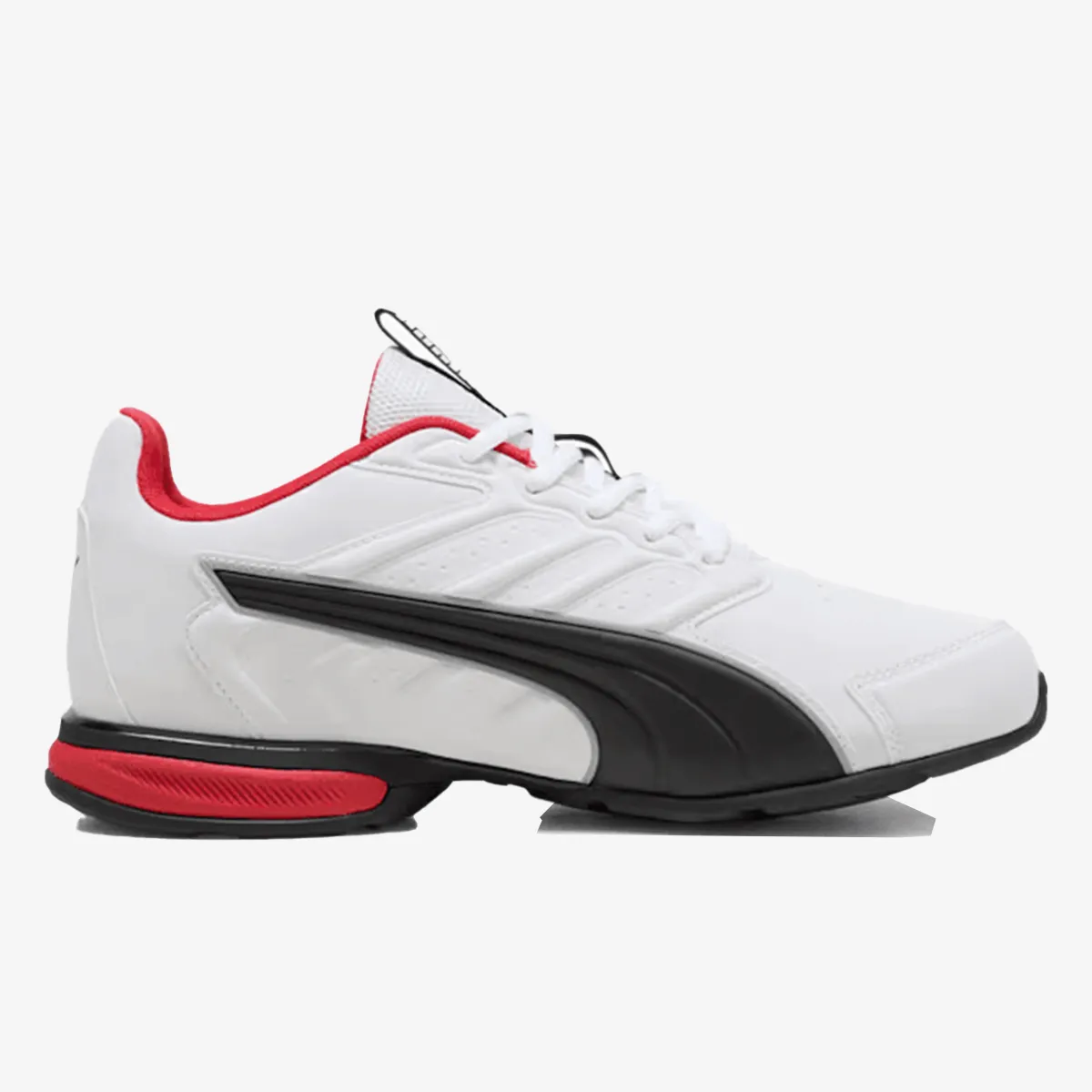 PUMA Tenisice Puma Electro SL