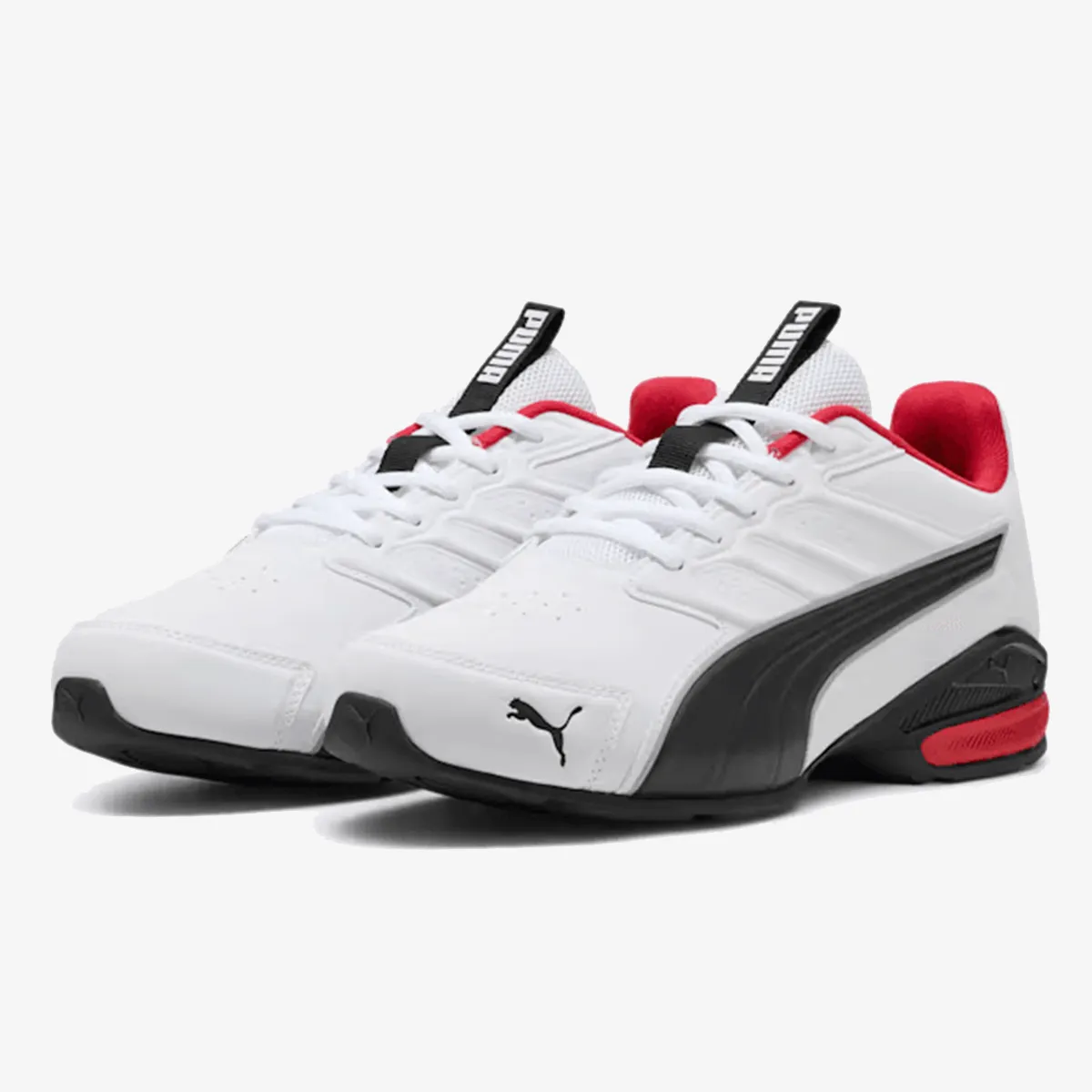 PUMA Tenisice Puma Electro SL