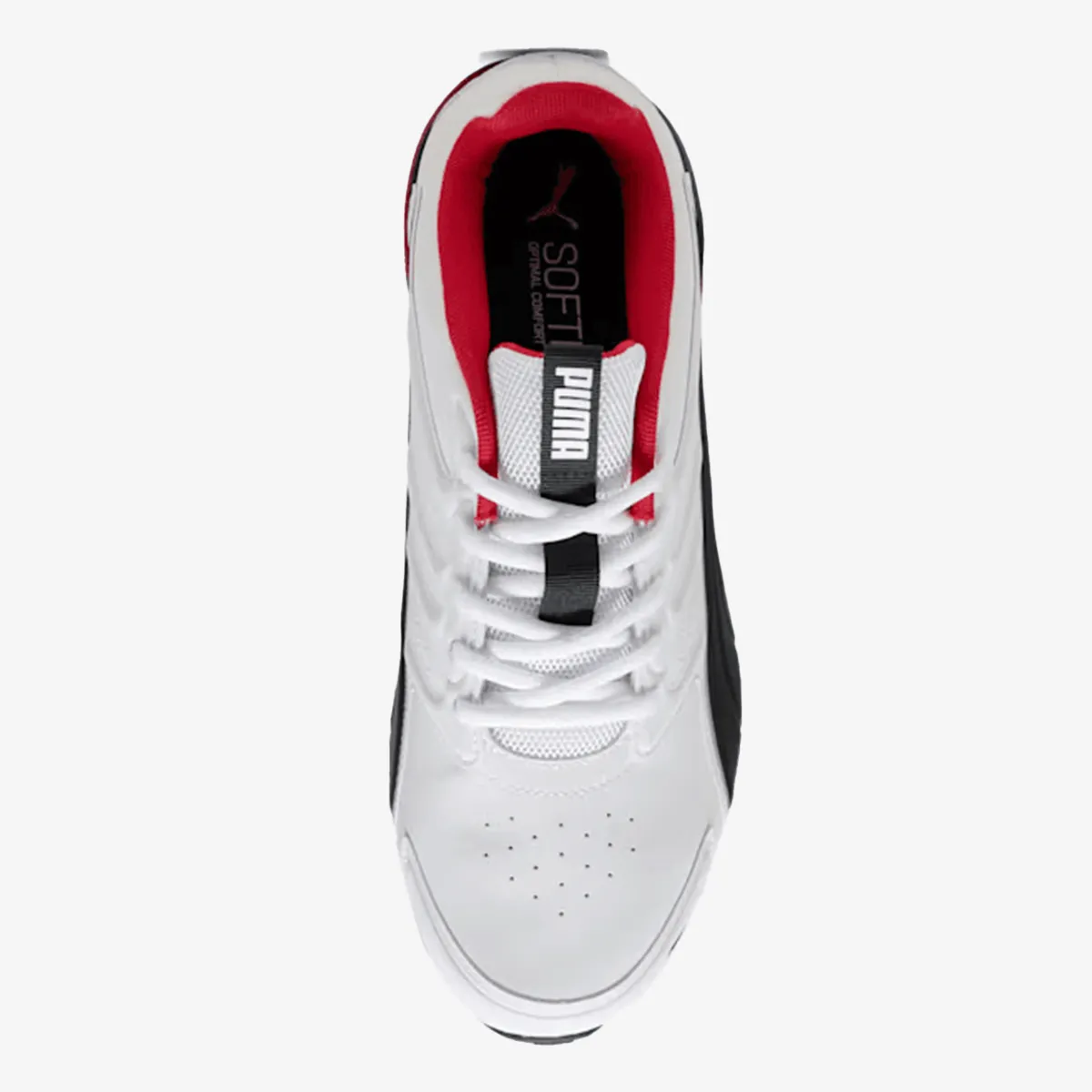 PUMA Tenisice Puma Electro SL