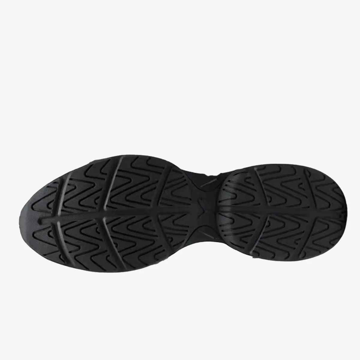 PUMA Tenisice Puma Electro SL