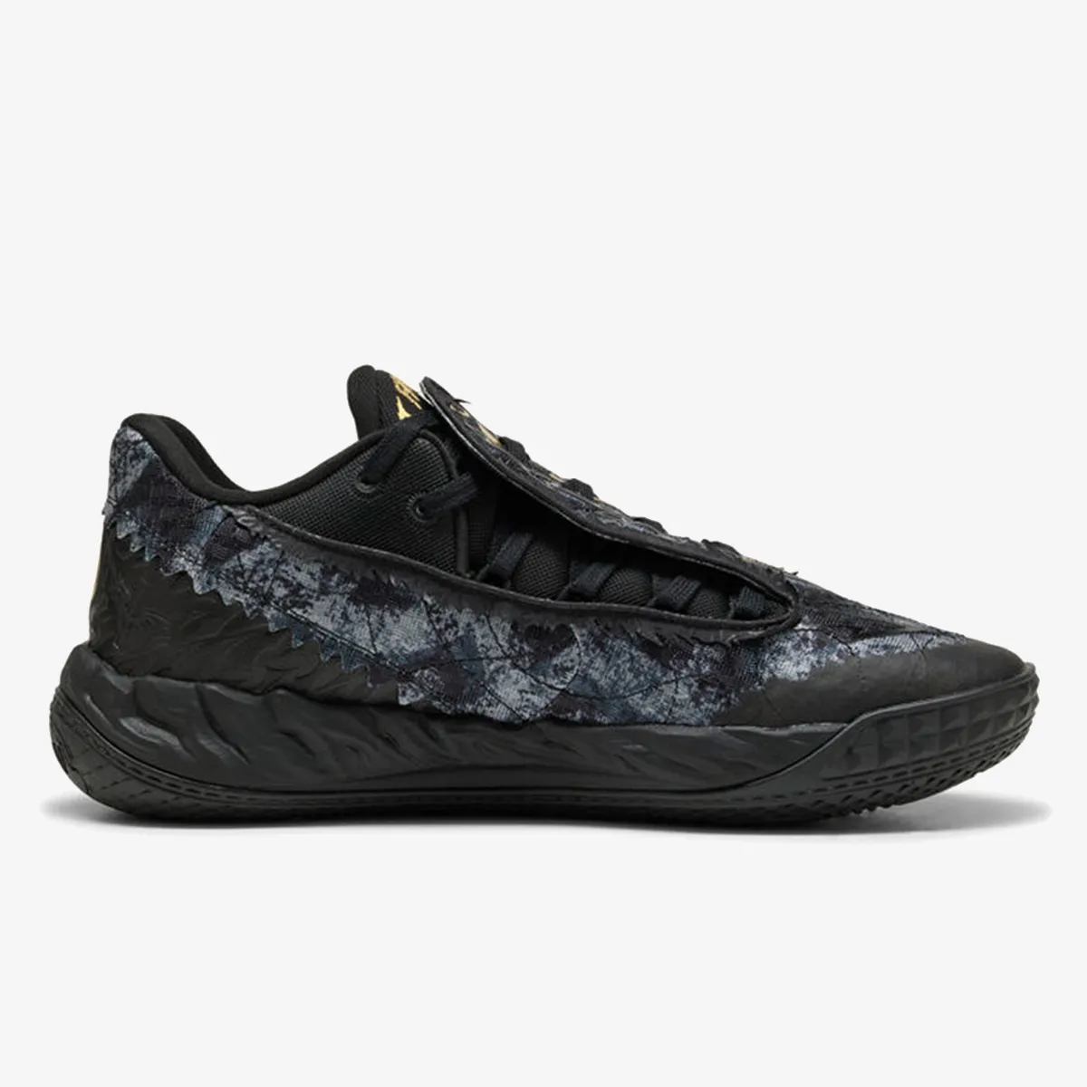 PUMA Tenisice MB.05 Lo Team