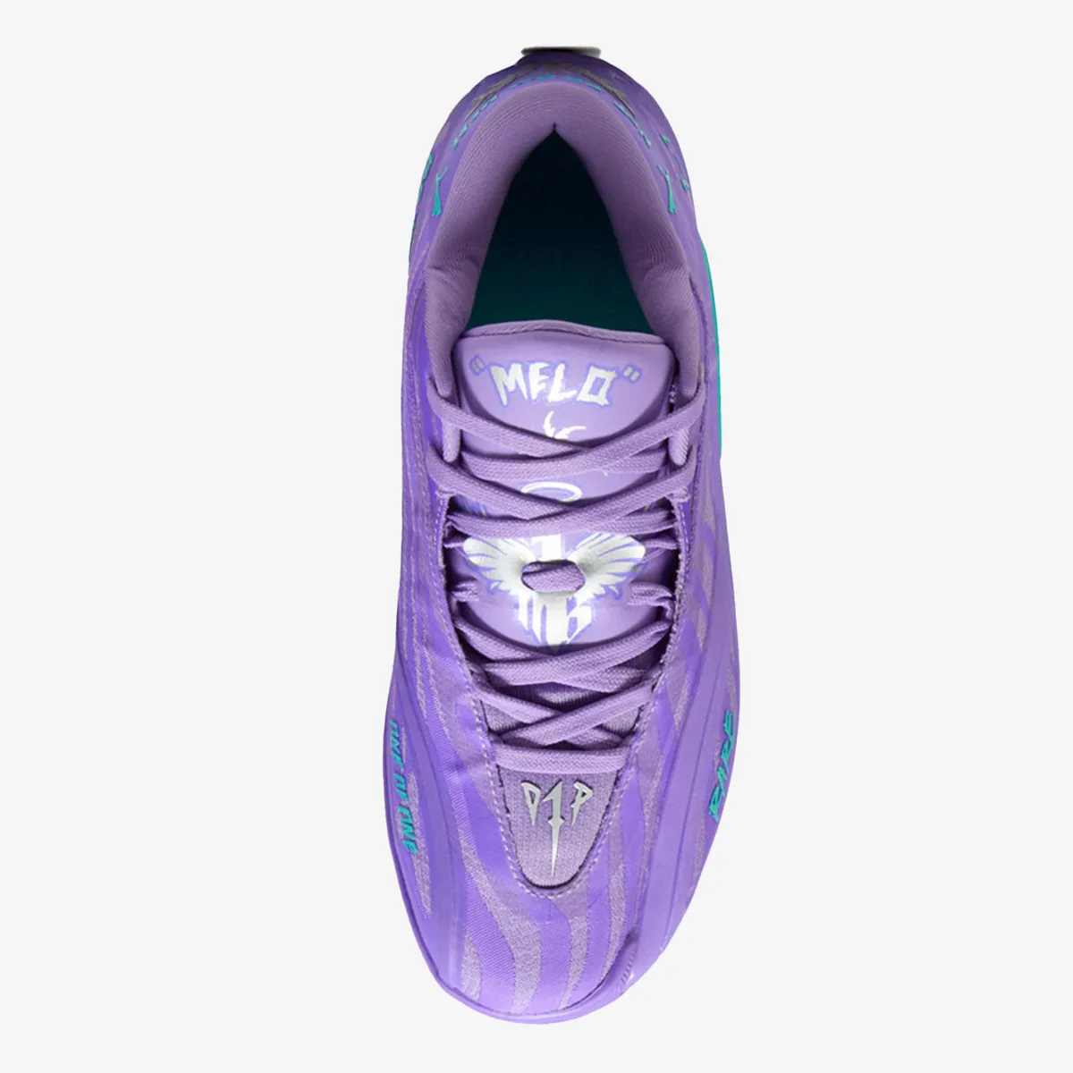 PUMA Tenisice MB.06 Shooting Star 