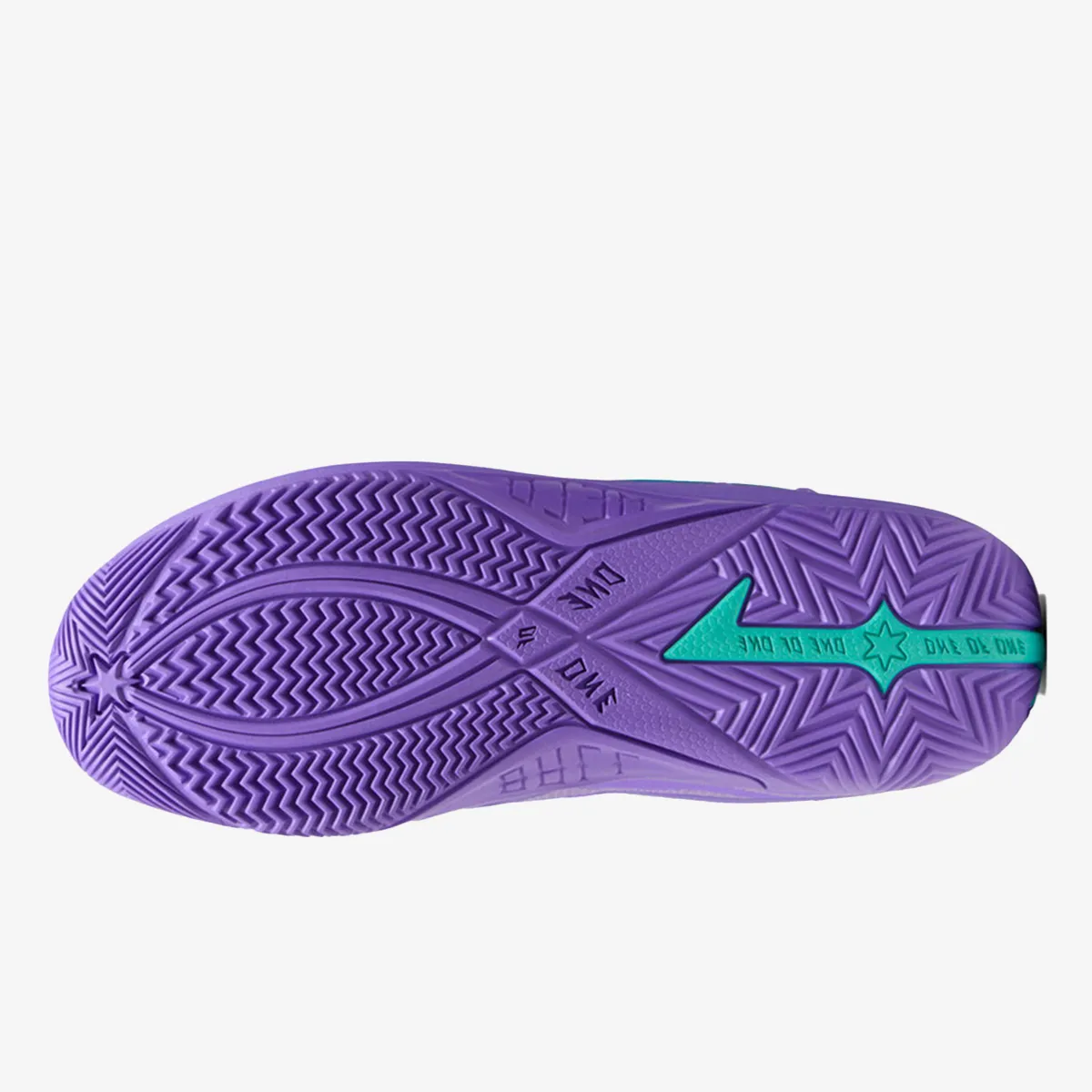 PUMA Tenisice MB.06 Shooting Star 