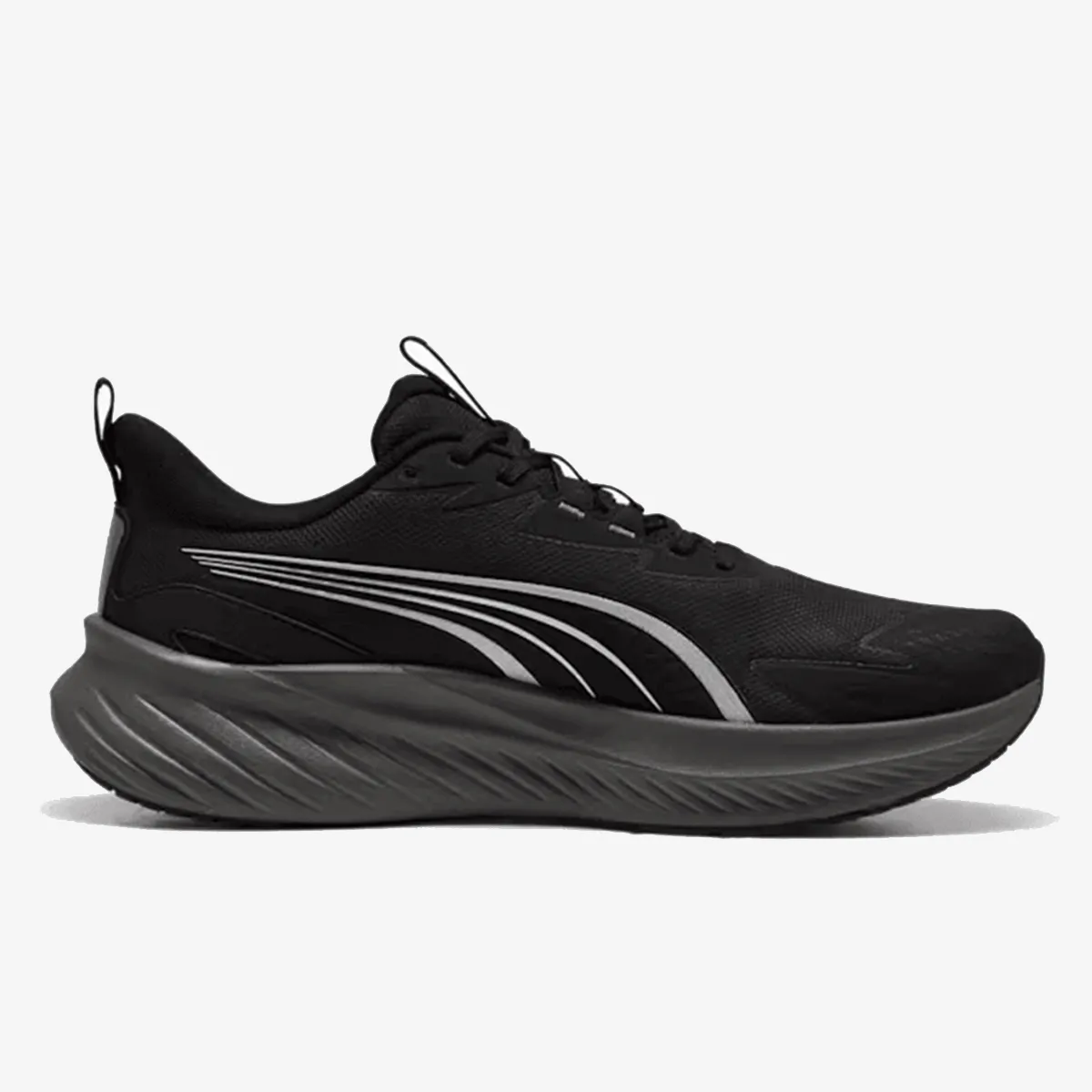 PUMA Tenisice Puma Pounce Lite 2 PTX