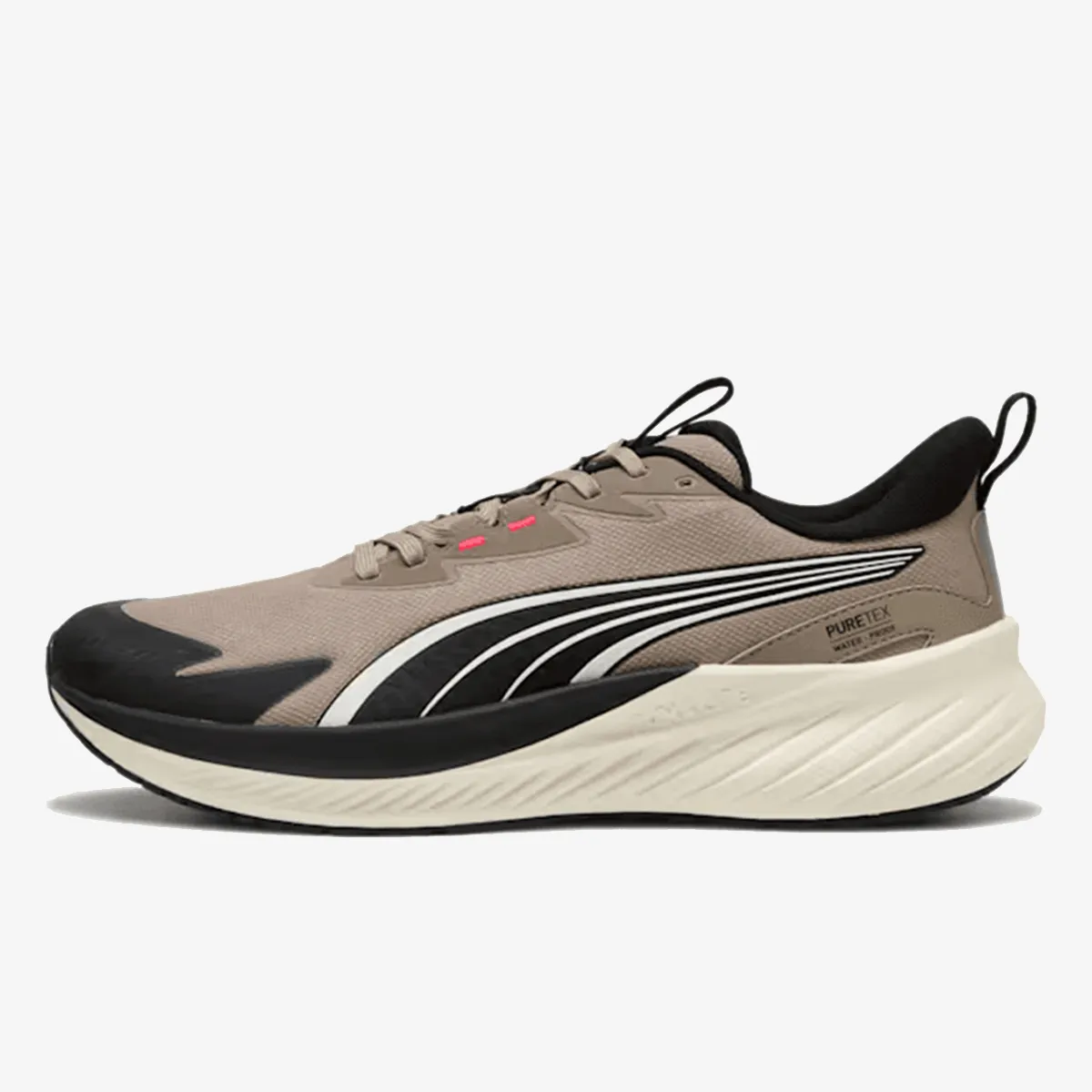 PUMA Tenisice Puma Pounce Lite 2 PTX