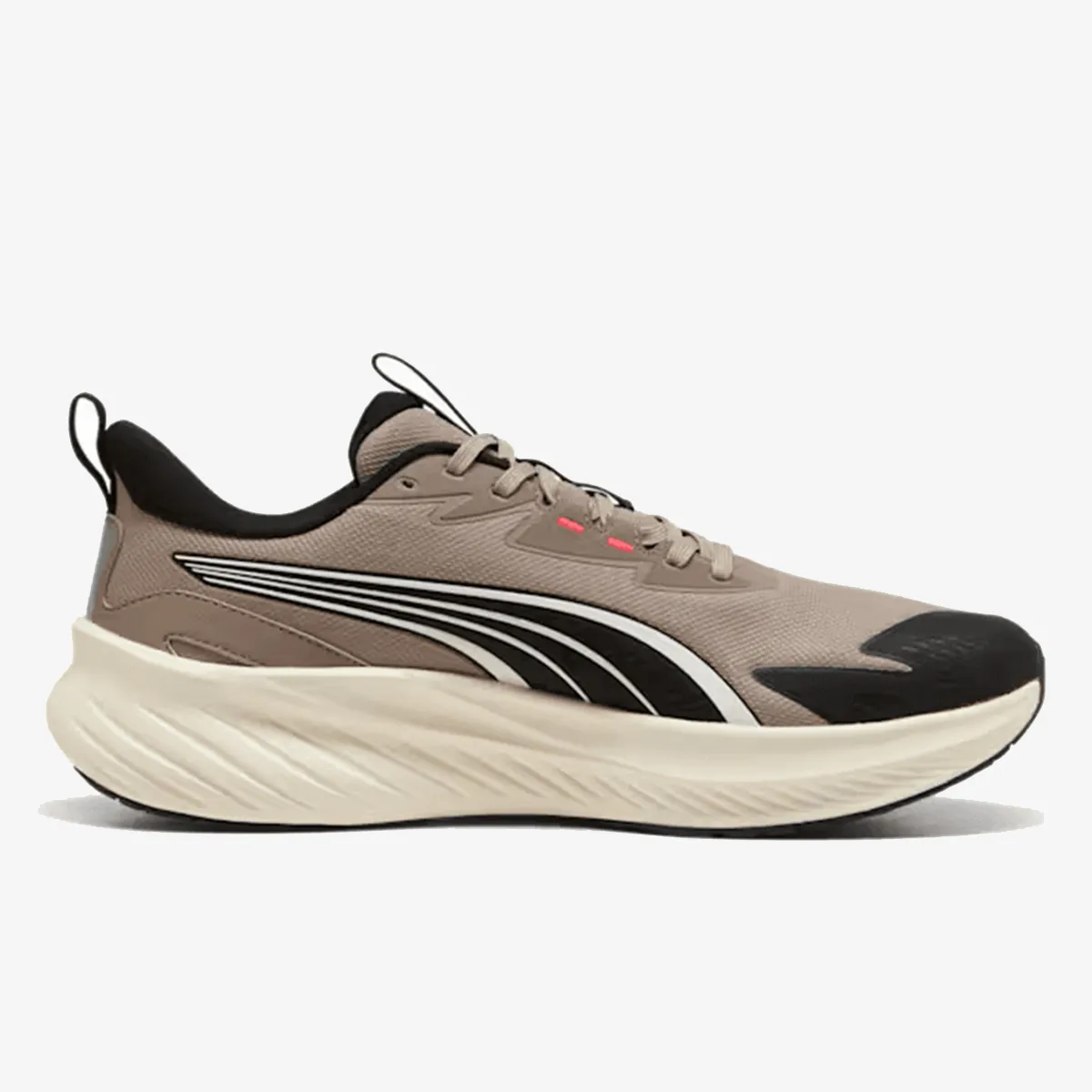PUMA Tenisice Puma Pounce Lite 2 PTX
