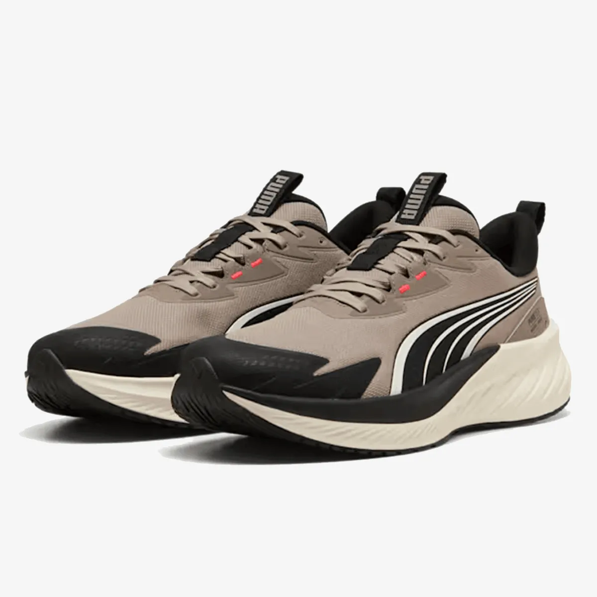 PUMA Tenisice Puma Pounce Lite 2 PTX