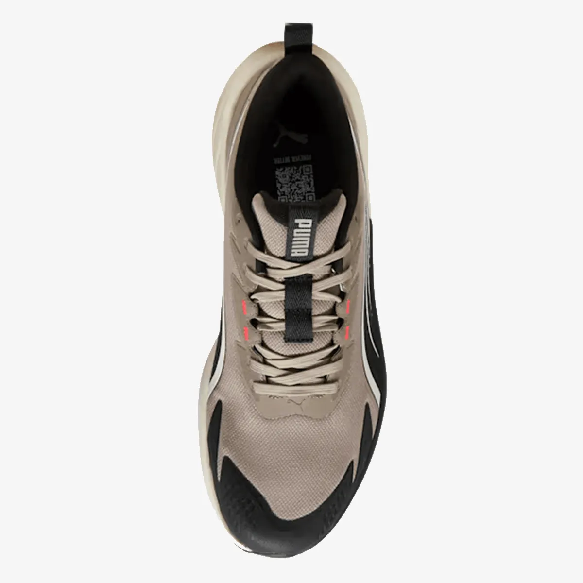 PUMA Tenisice Puma Pounce Lite 2 PTX