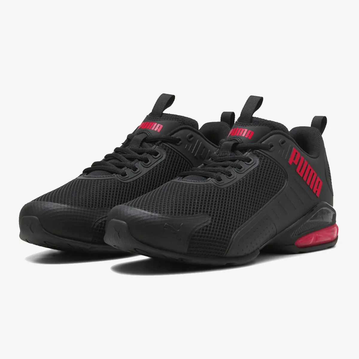 PUMA Tenisice Electarix 