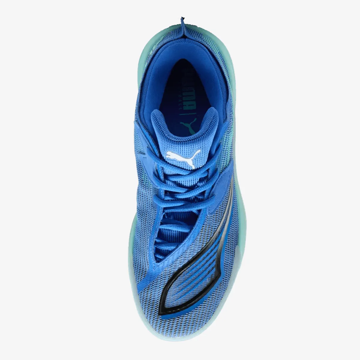 PUMA Tenisice All-Pro NITRO™ 2 Frost