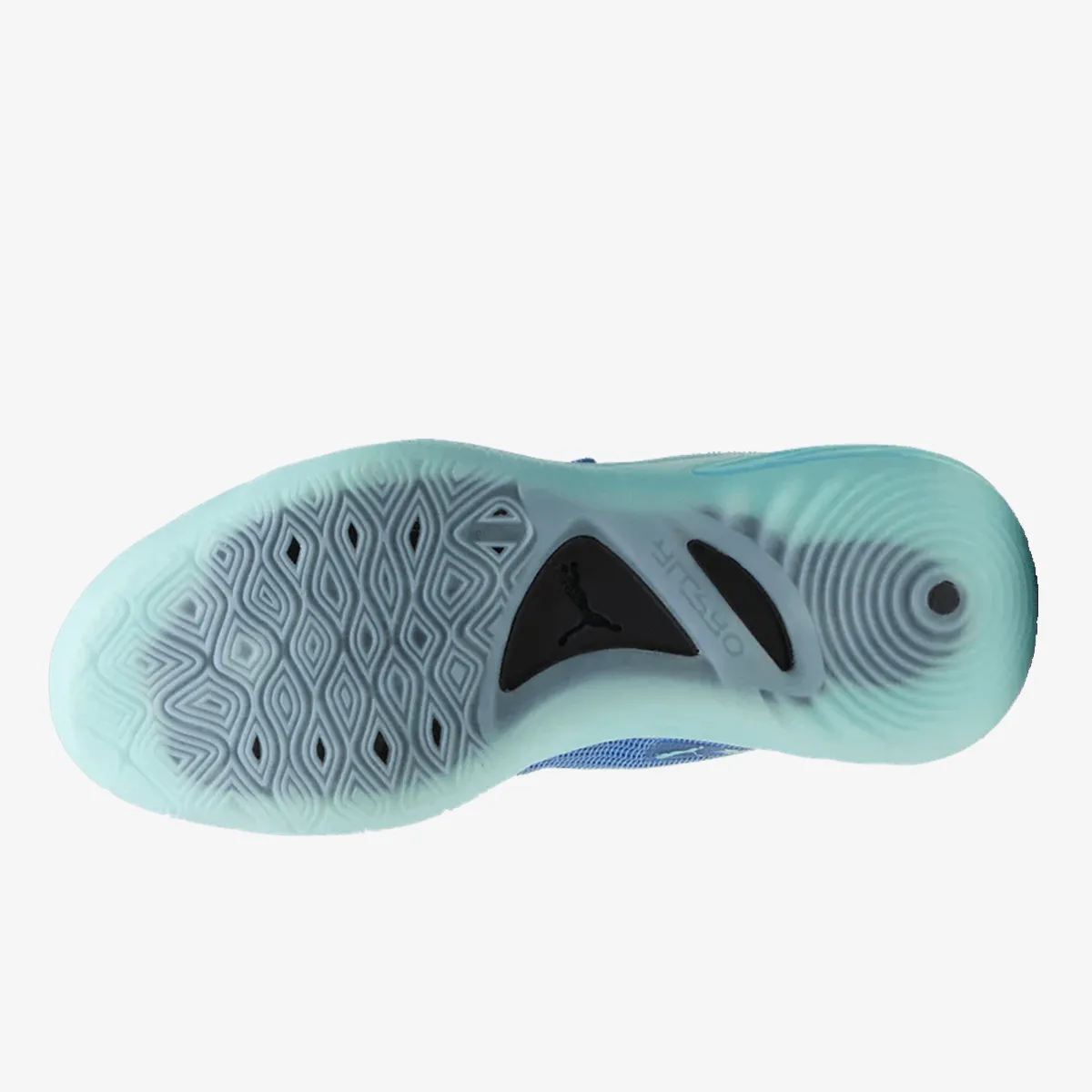PUMA Tenisice All-Pro NITRO™ 2 Frost