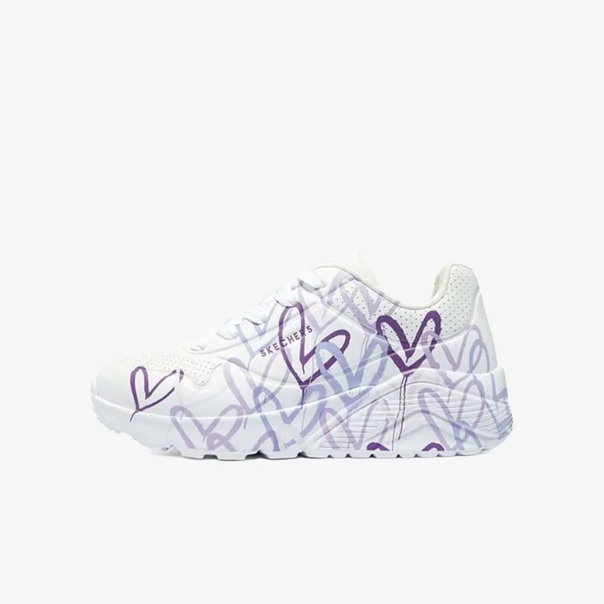 SKECHERS Tenisice UNO LITE 