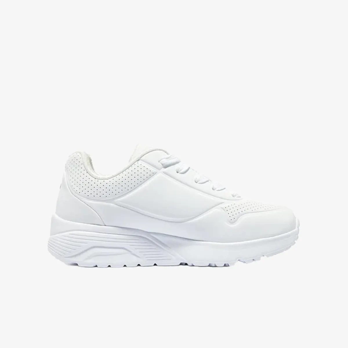 SKECHERS Tenisice UNO LITE 