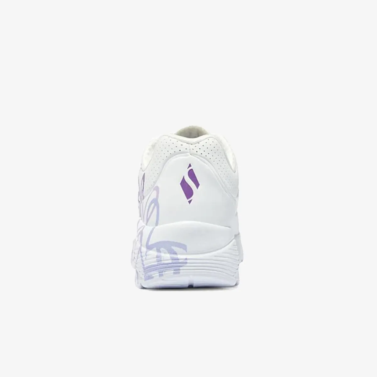SKECHERS Tenisice UNO LITE 