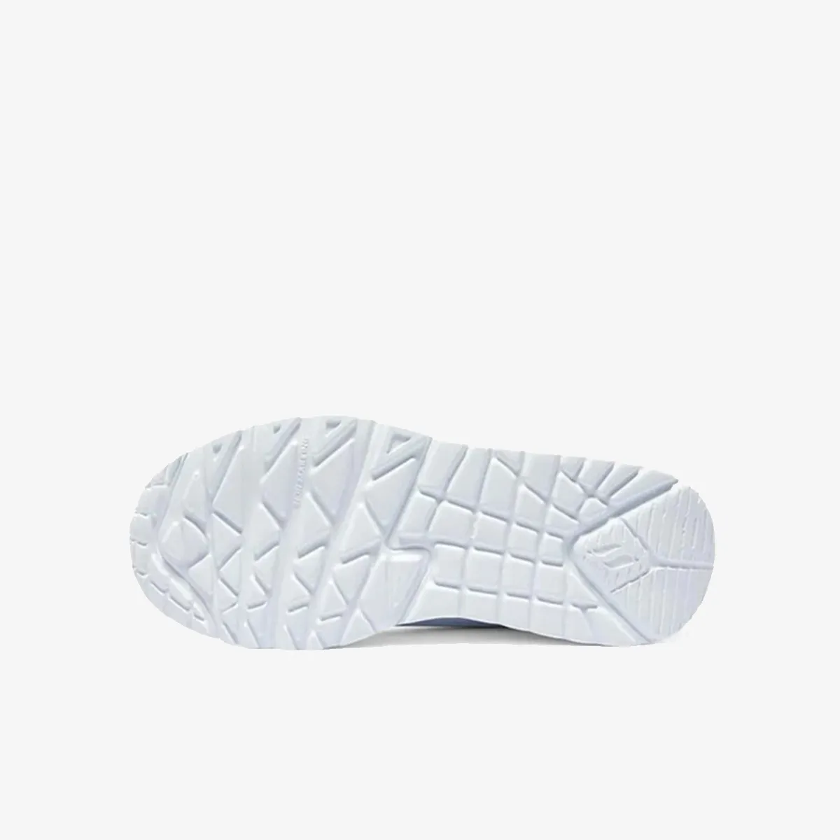 SKECHERS Tenisice UNO LITE 