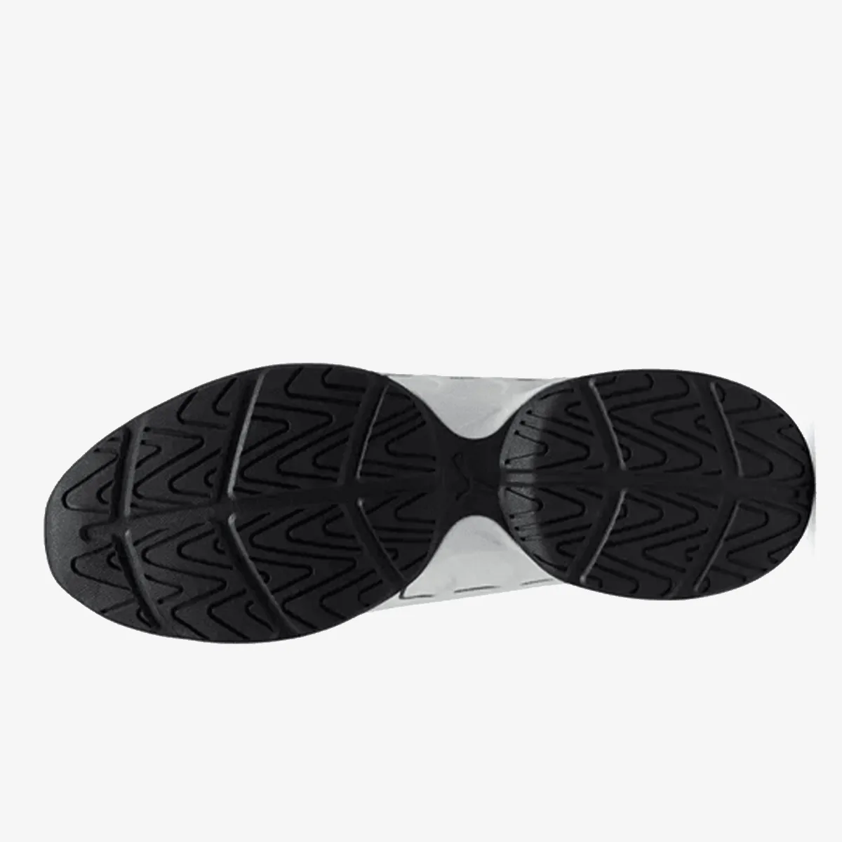 PUMA Tenisice Electro Fresh SL 