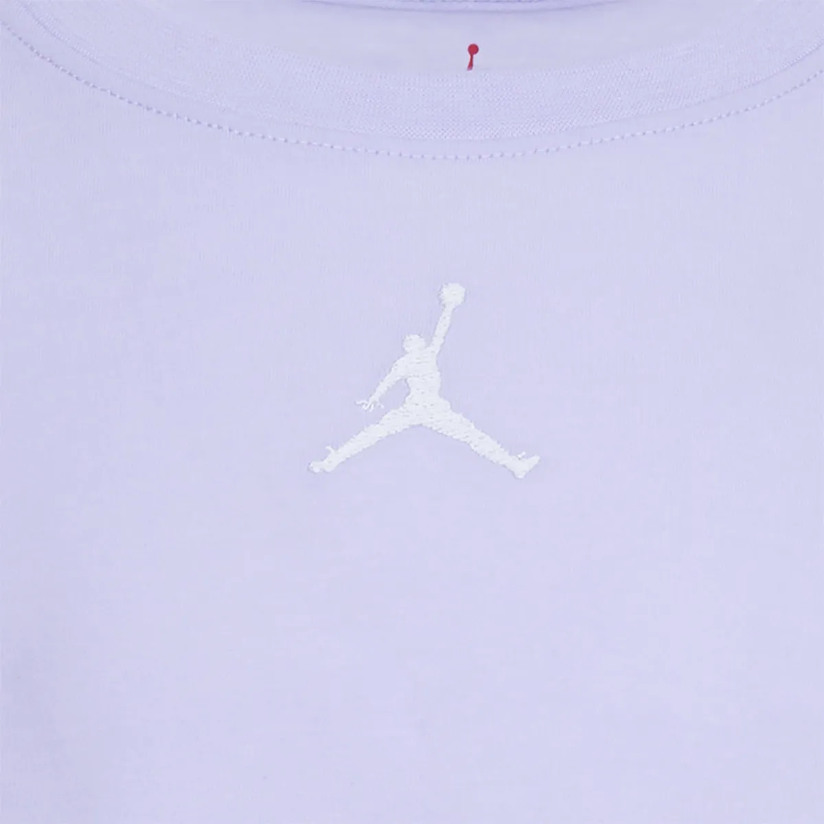 JORDAN Komplet za djecu JDG JORDAN ESSENTIAL SHORT SET 