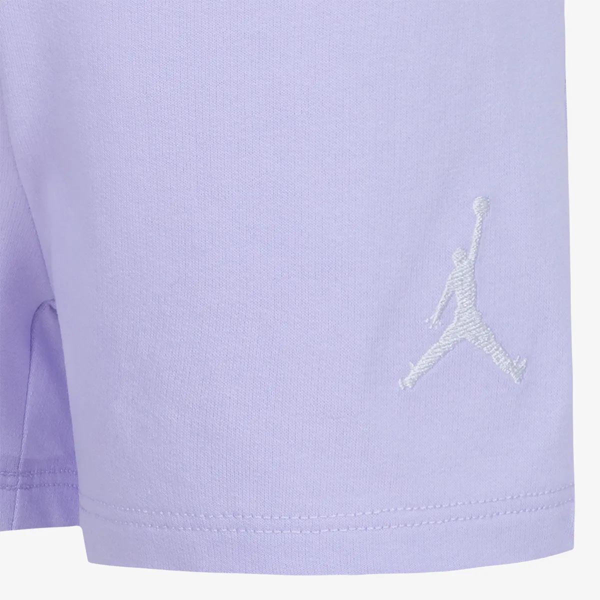 JORDAN Komplet za djecu JDG JORDAN ESSENTIAL SHORT SET 